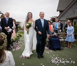 ����� ������� ���� ����� �����