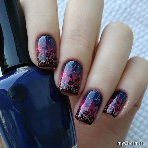 ��� ����� - 2