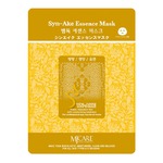 ����� ��� ���� Mijin