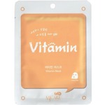 ����� ��� ���� Mijin