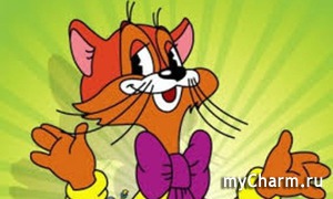 ""   ,   ,   !!! 1  1980