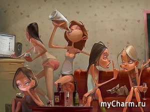 ��������. ��������� 16. ������� TATYANA NIKIT