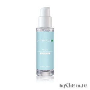 Oriflame / ����������� ��������� Hydra all skinn types