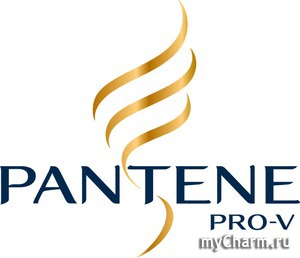     Pantene.