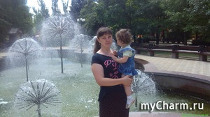Marinka boiko03. ������. ��� ����. �����