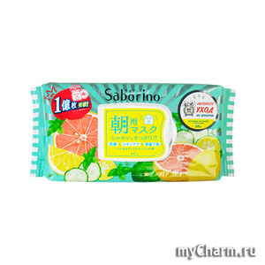 Japonica / Saborino       "  60 "