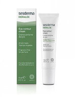    Sesderma