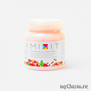 MIXIT / -  ,       