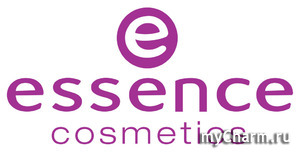   Essence 