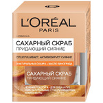  L'OREAL