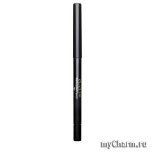 Clarins /    Waterproof Pencil