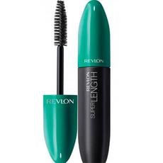 Revlon / ascara Super Length Nwp     