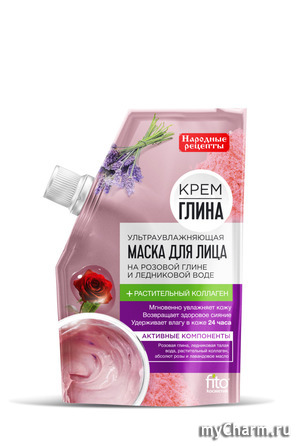 "��������� ��������" / �������� ������� ����-����� ����� ��� ���� �����������������