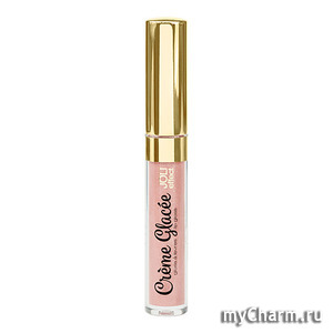 Vivienne Sabo /    Creme Glacee Lip gloss