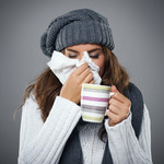 Предстоящая эпидемия гриппа обещает быть очень тяжелой