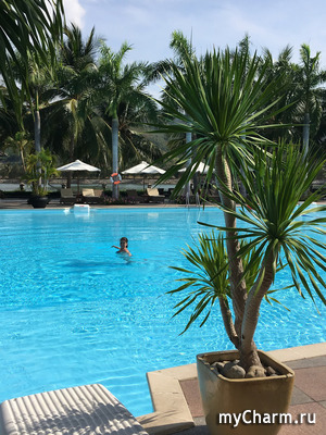 ���������� � ���������. ���-���� ����������!