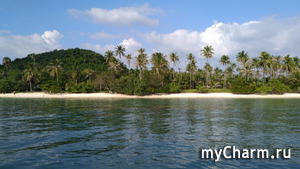 ��������� �� ������� � �����!