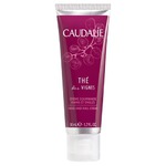      Caudalie