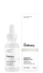  The Ordinary