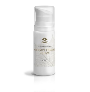 GMT BEAUTY /    Natura Concept Intensive Firming Cream