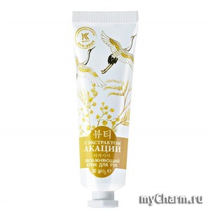 K-Beauty by Avon /     c  