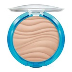   Physicians formula