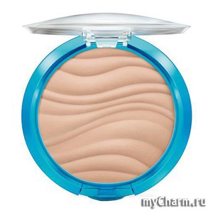 Physicians formula /   Mineral wear Mineral Airbrushing Pressed Powder.