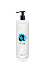    Albendorf Innovacare