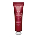     Clarins