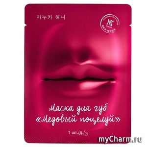 K-Beauty by Avon / K-Beauty     " "