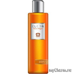 Eleon /    Summer Bouquet