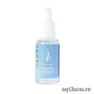 Marinella /    Lifting Serum 