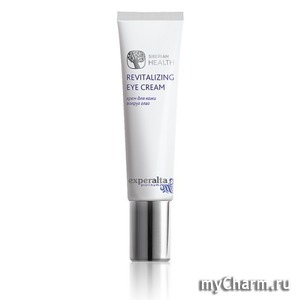 " " /      Experalta Platinum Siberian Wellness