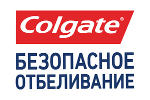       Colgate      