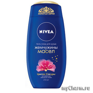 NIVEA / -    .  