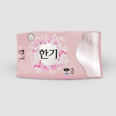 Cherry Freshness /  Normal 