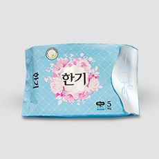 Cherry Freshness / Long   