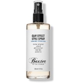     Baxter of California