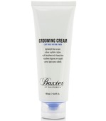     Baxter of California