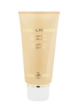    Methode Jeanne Piaubert