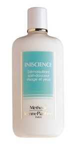    Methode Jeanne Piaubert