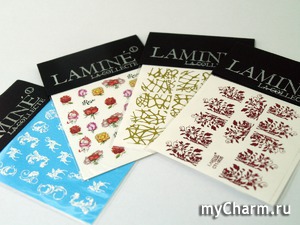 ��������� ���������!