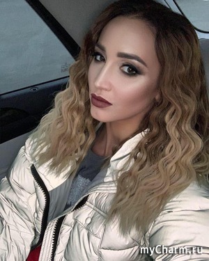 �� ���� ����� ������� ��������� �������, ������� �� �����������