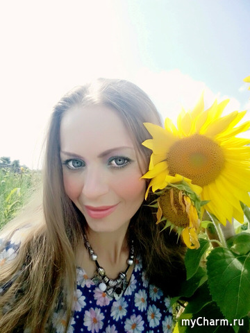 Мои Фоточки.