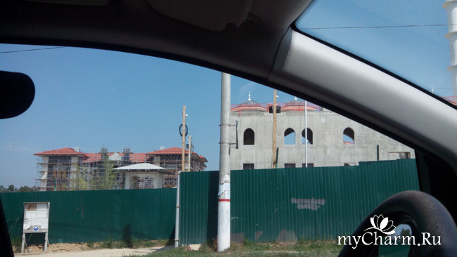 ���� 3: ��������