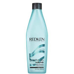  Redken