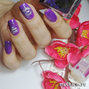       ShopNailArt.ru