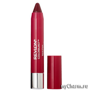 Revlon /    "Colorburst Balm Stain"