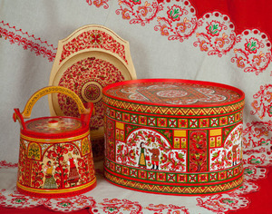 XXVII -     .  -2019