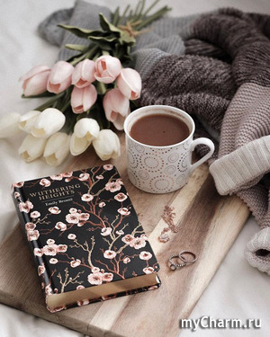 �� ���� �� �������... ����� �������)